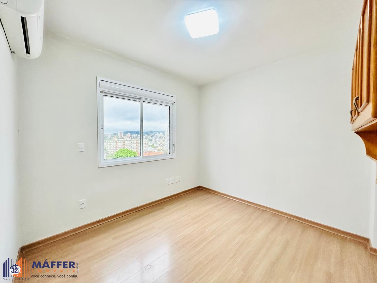 Apartamento, 3 quartos, 98 m² - Foto 29