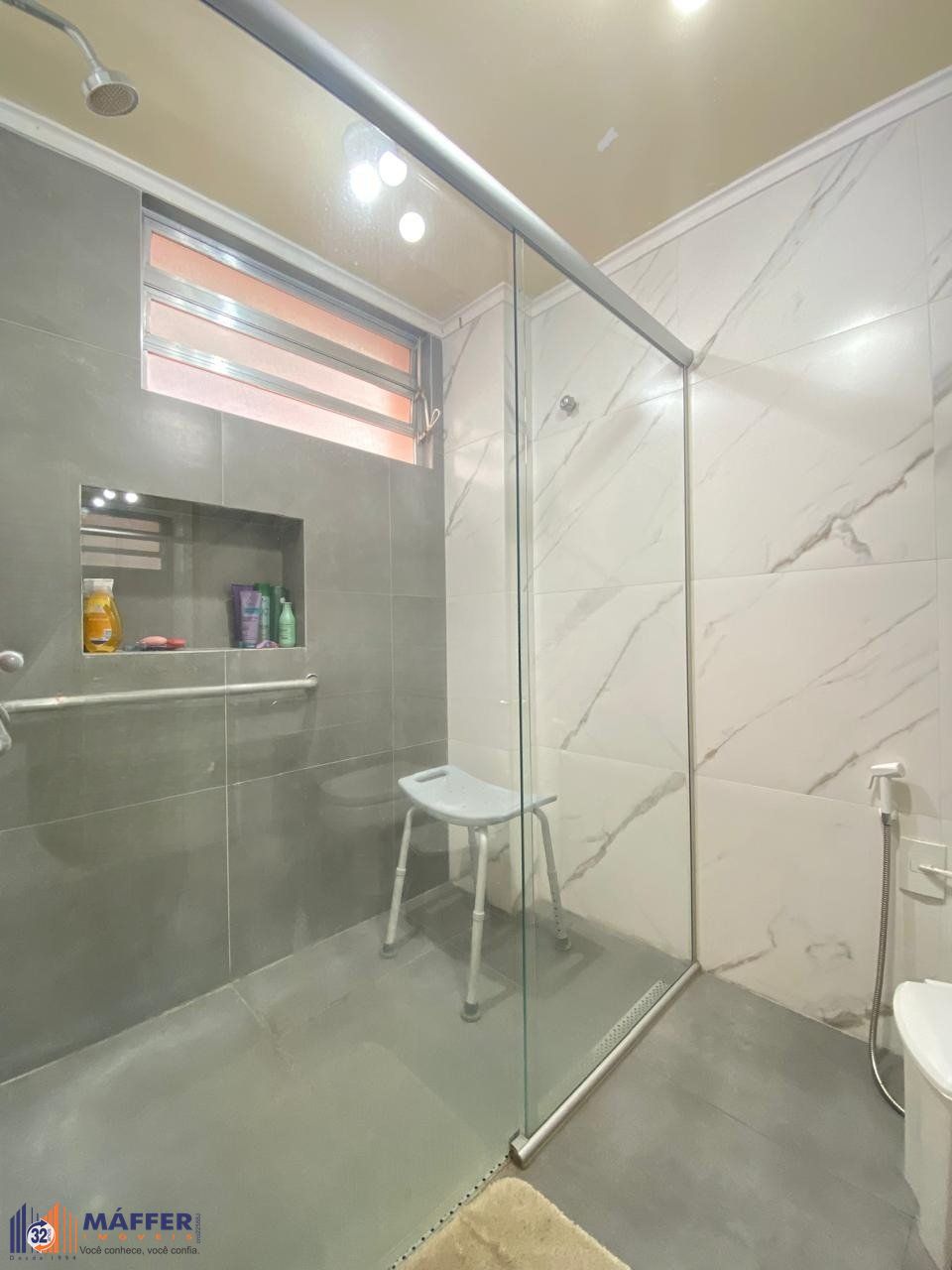 Apartamento, 3 quartos, 146 m² - Foto 25