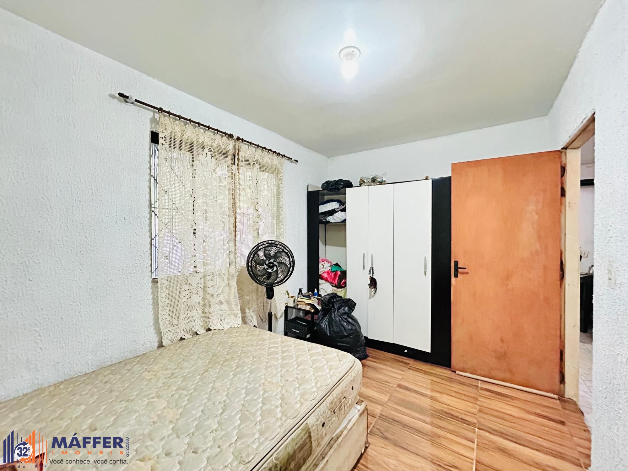 Casa, 2 quartos, 130 m² - Foto 17