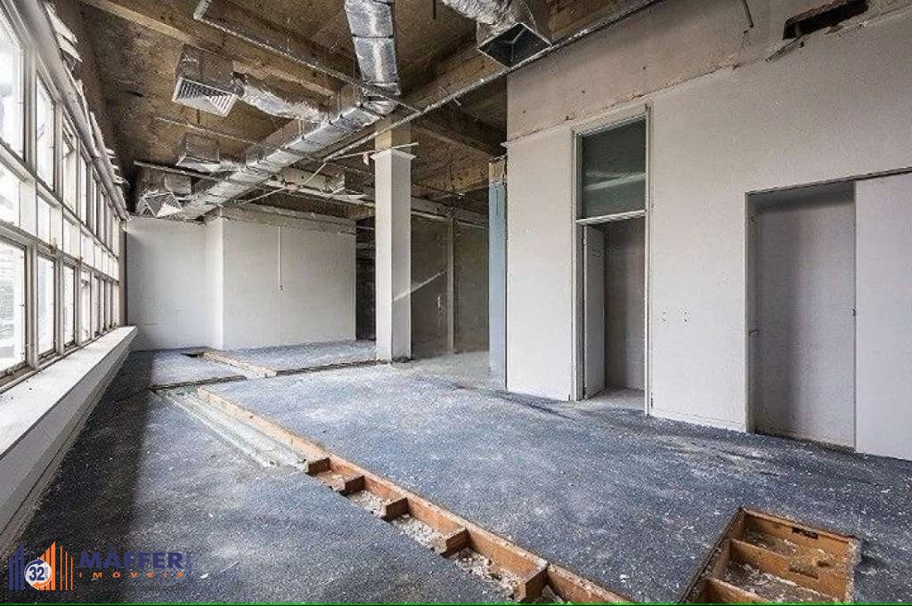 Prédio Inteiro, 1152 m² - Foto 18