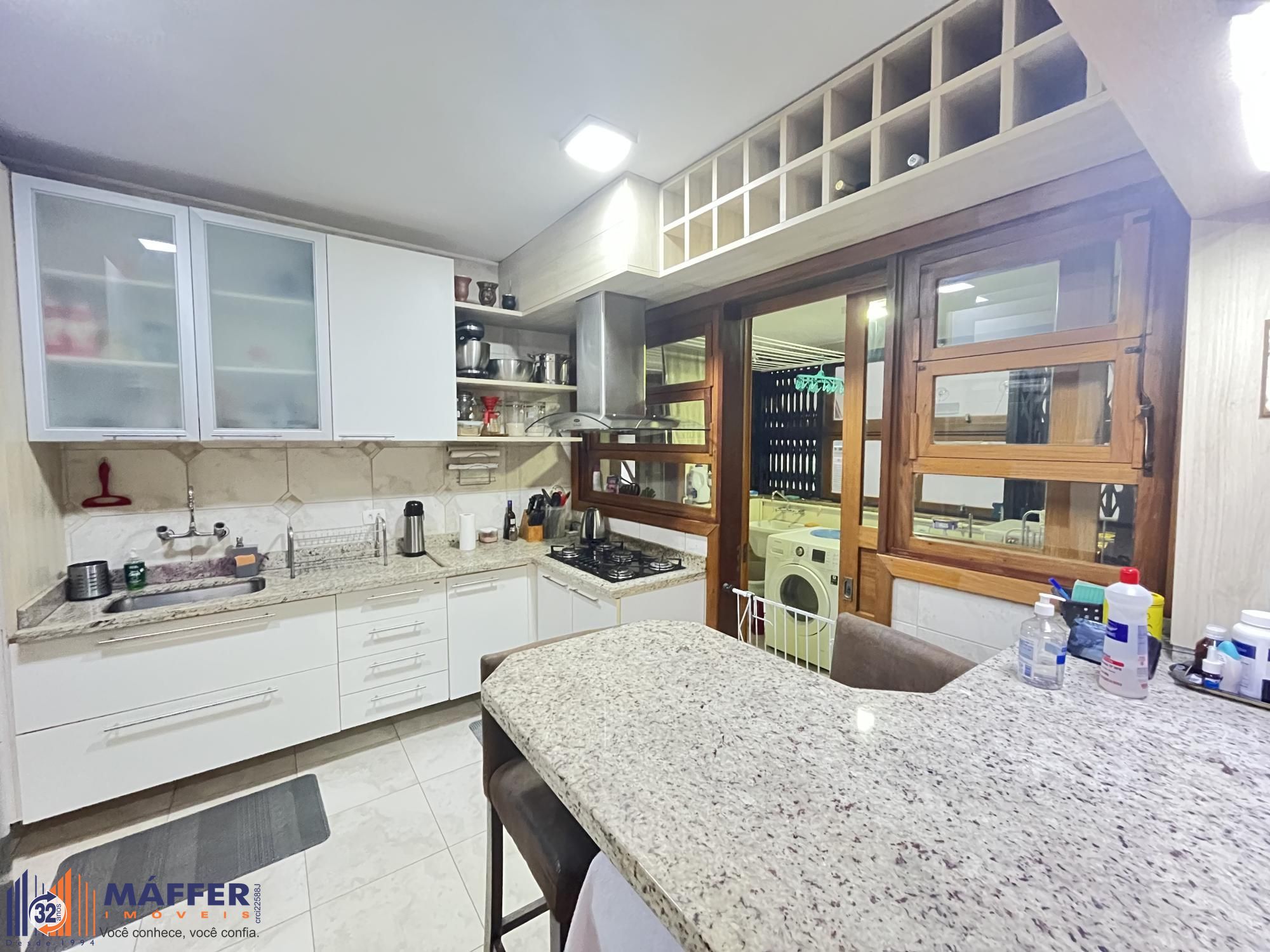 Apartamento, 2 quartos, 173 m² - Foto 7