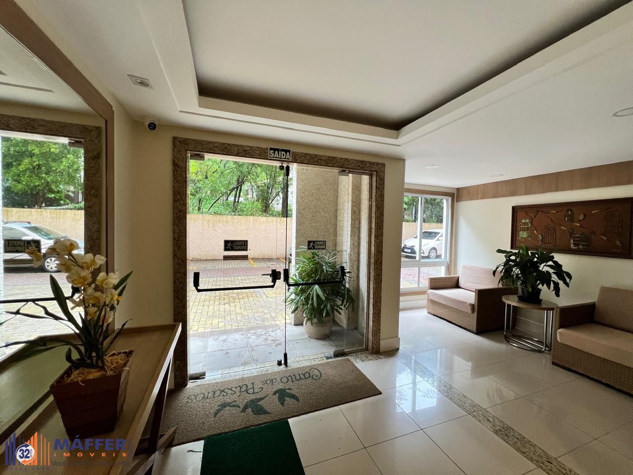 Apartamento, 3 quartos, 76 m² - Foto 23