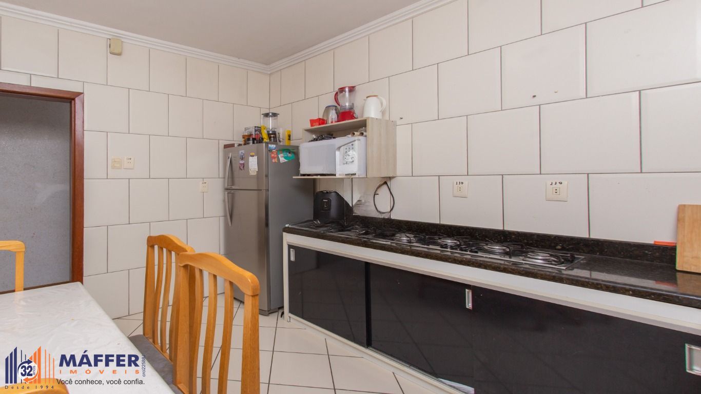 Apartamento, 3 quartos, à venda, 82 m², Partenon - Porto Alegre — foto 5