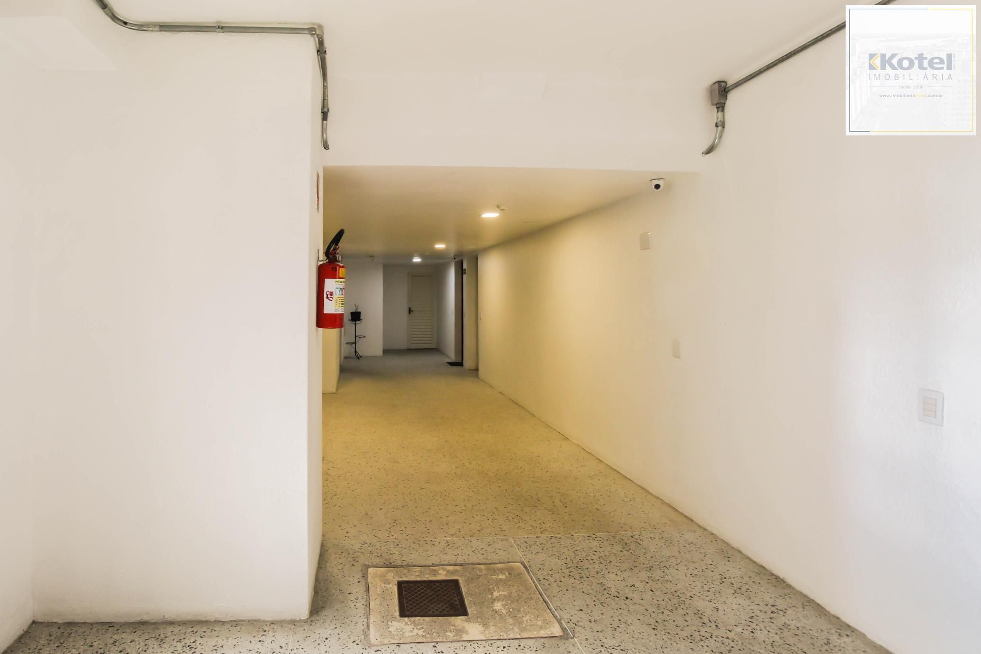 Apartamento térreo em excelente localização — foto 5