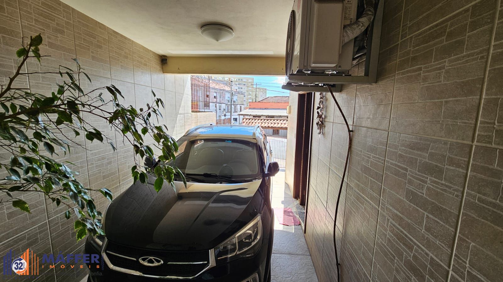 Sobrado, 4 quartos, 167 m² - Foto 6