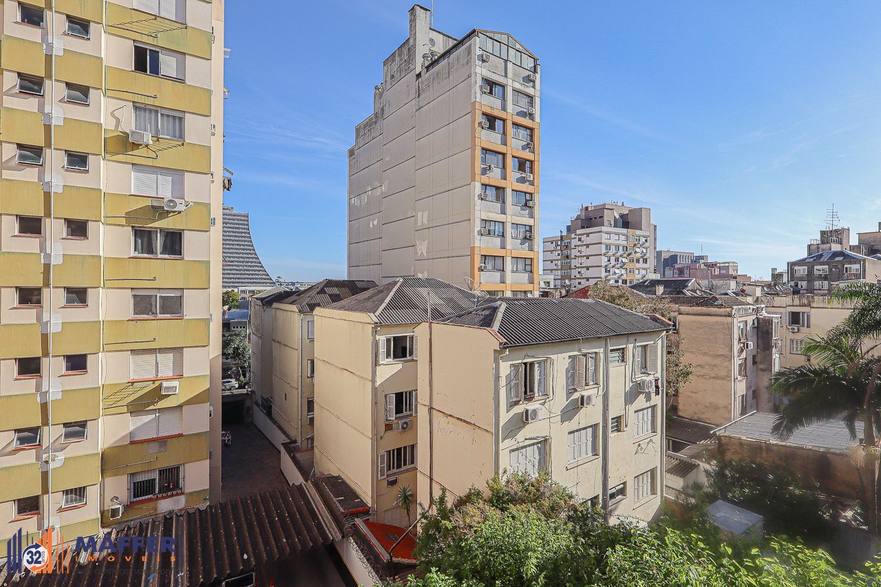 Apartamento, 2 quartos, 61 m² - Foto 16