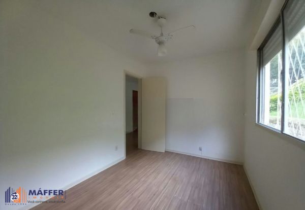 Apartamento, 3 quartos, 63 m² - Foto 7