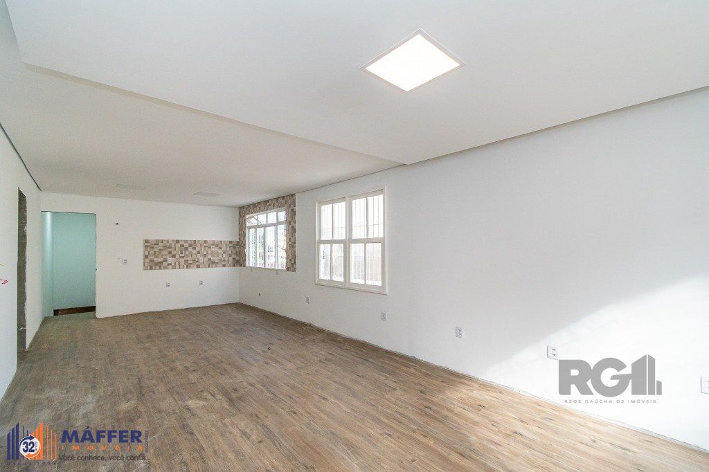 Casa, 3 quartos, 96 m² - Foto 5