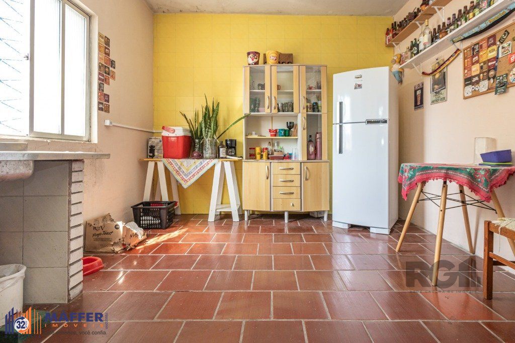 Casa, 5 quartos, 285 m² - Foto 18