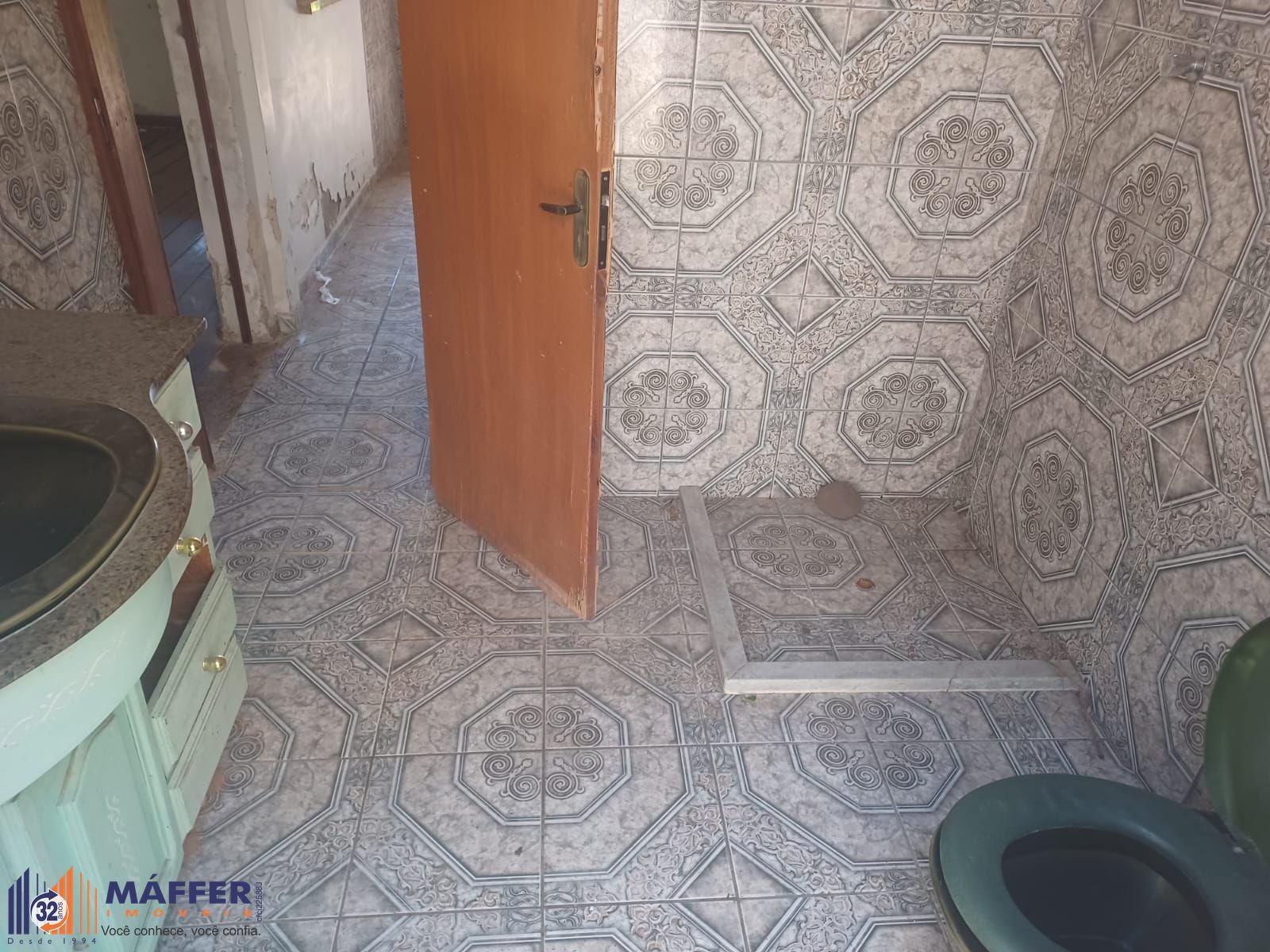 Casa, 3 quartos, 189 m² - Foto 23