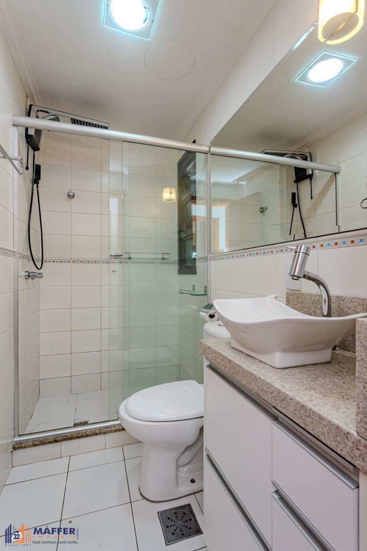 Apartamento, 3 quartos, 94 m² - Foto 18