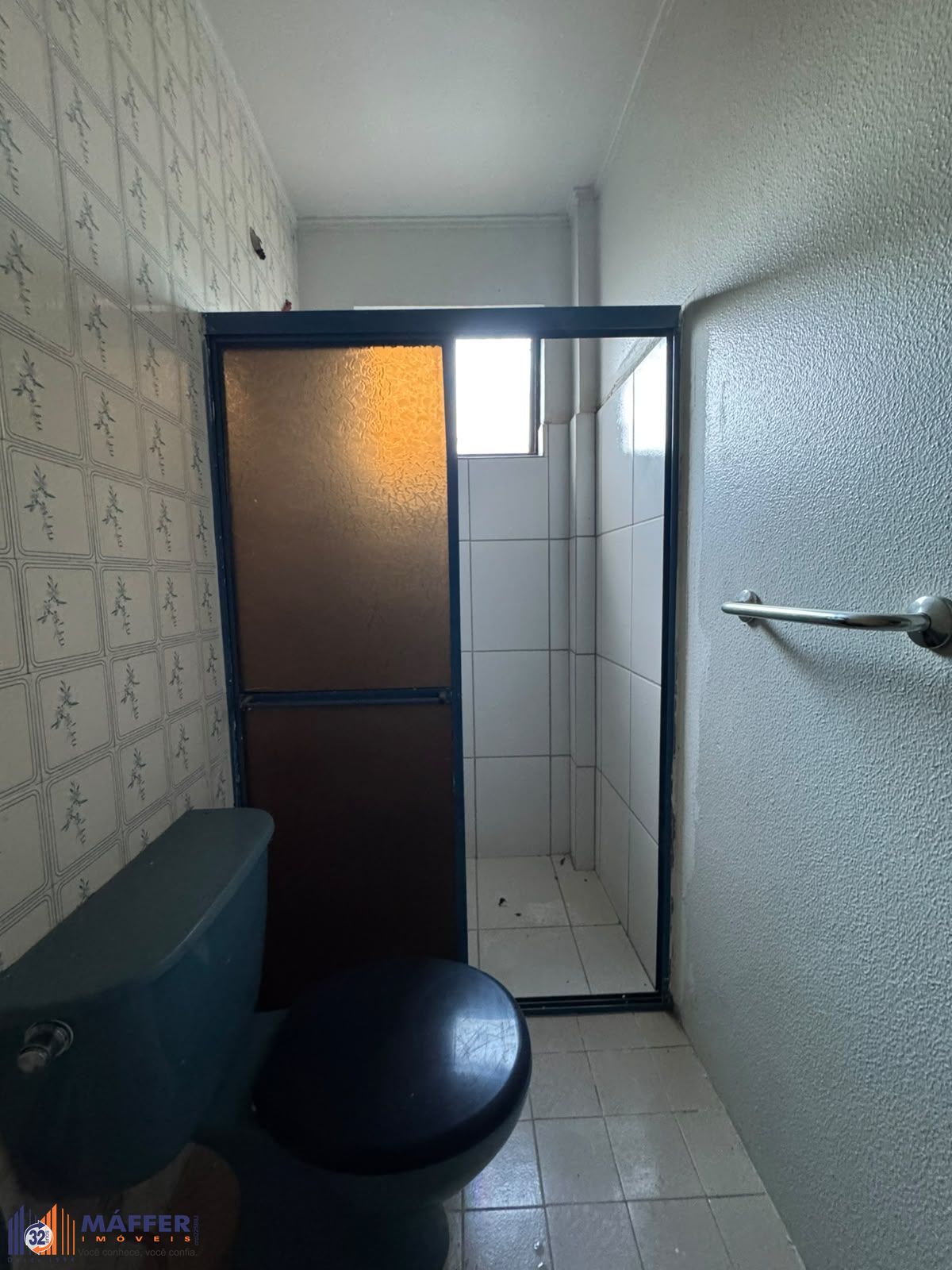Apartamento, 2 quartos, 60 m² - Foto 15