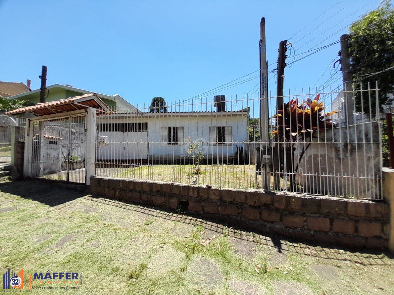 Terreno, 425 m² - Foto 9