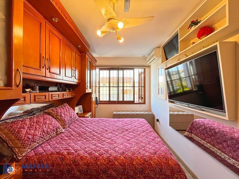 Casa, 4 quartos, 120 m² - Foto 19