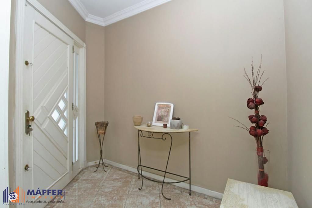 Casa, 4 quartos, à venda, 403 m², Jardim Itu - Porto Alegre — foto 3