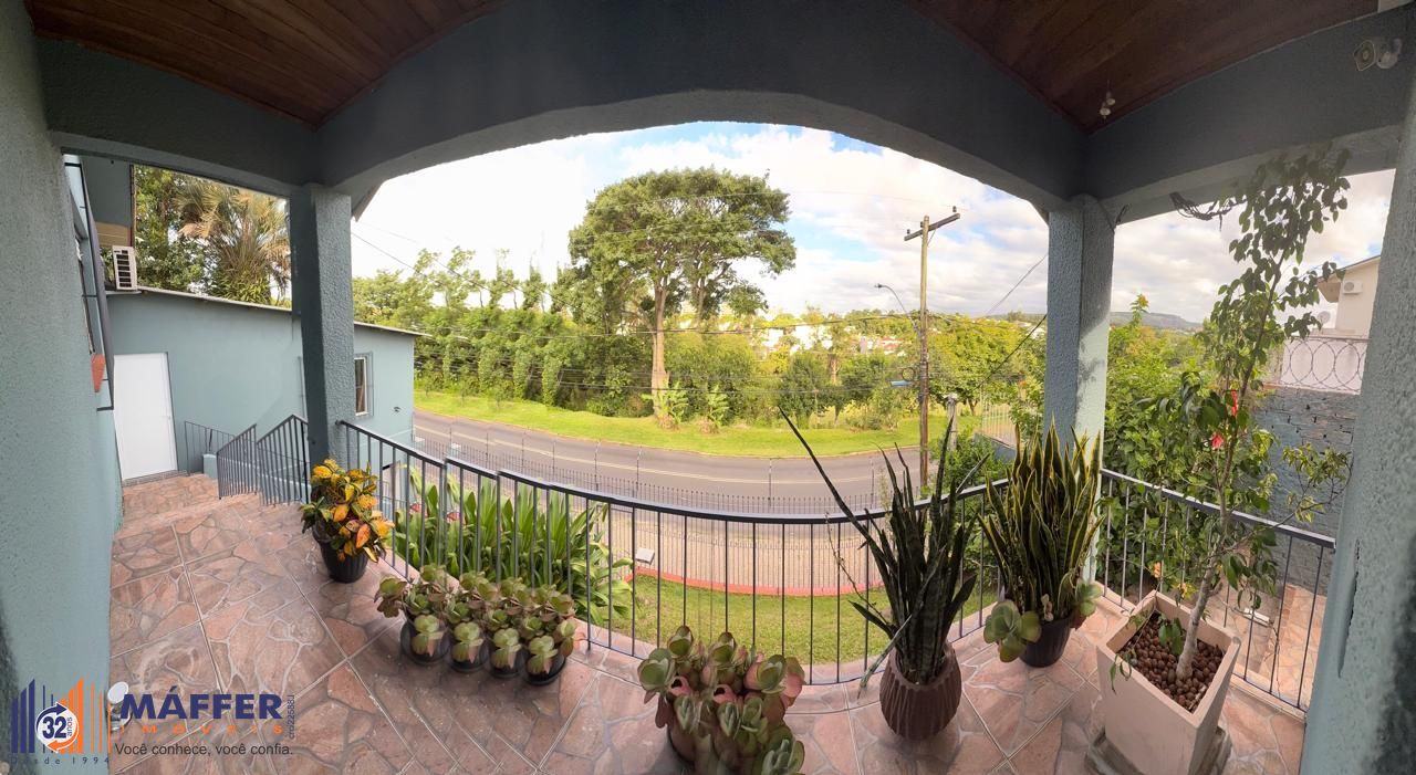 Casa, 3 quartos, 160 m² - Foto 36