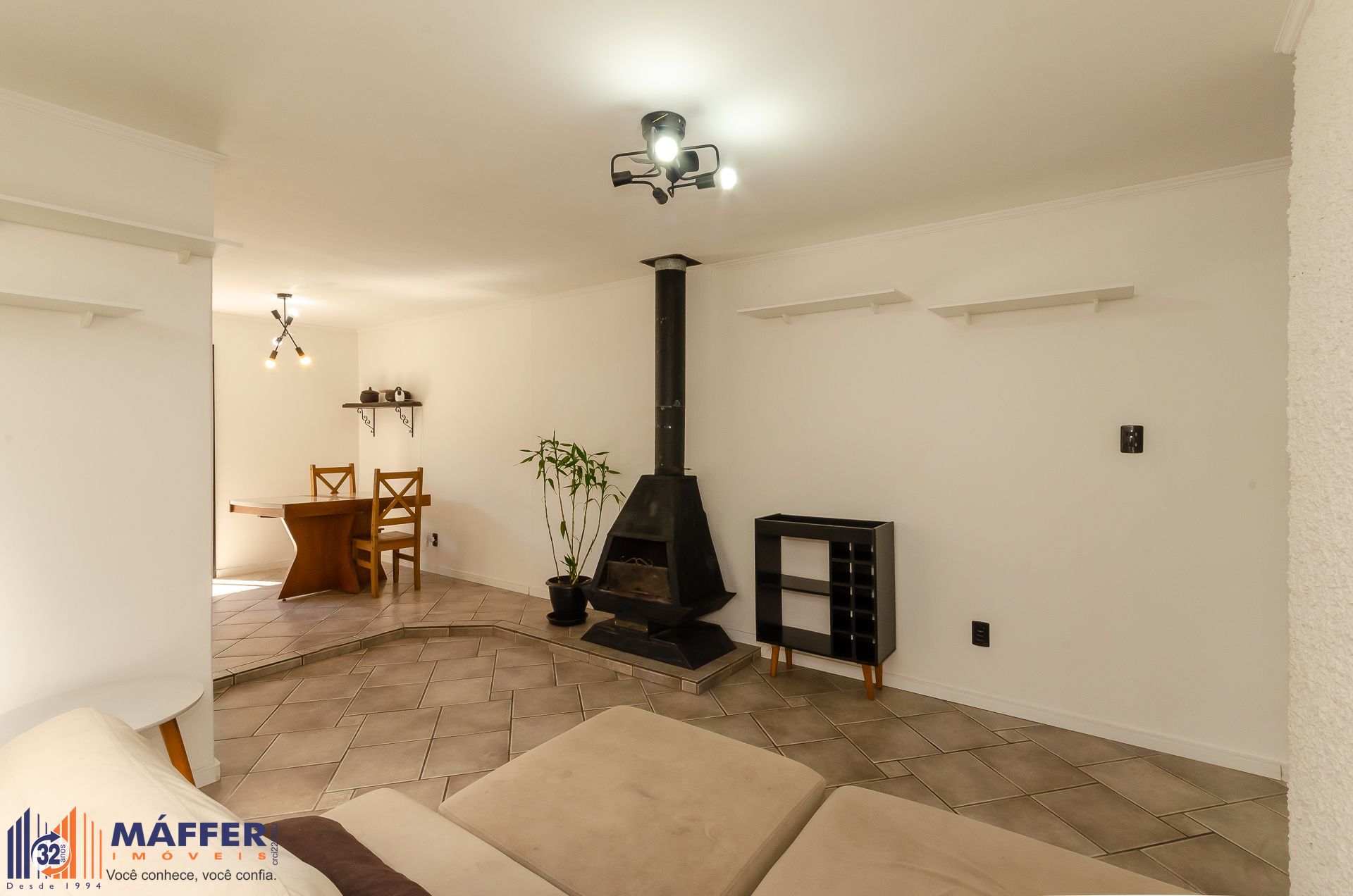 Casa, 4 quartos, à venda, 242 m², Glória - Porto Alegre — foto 2