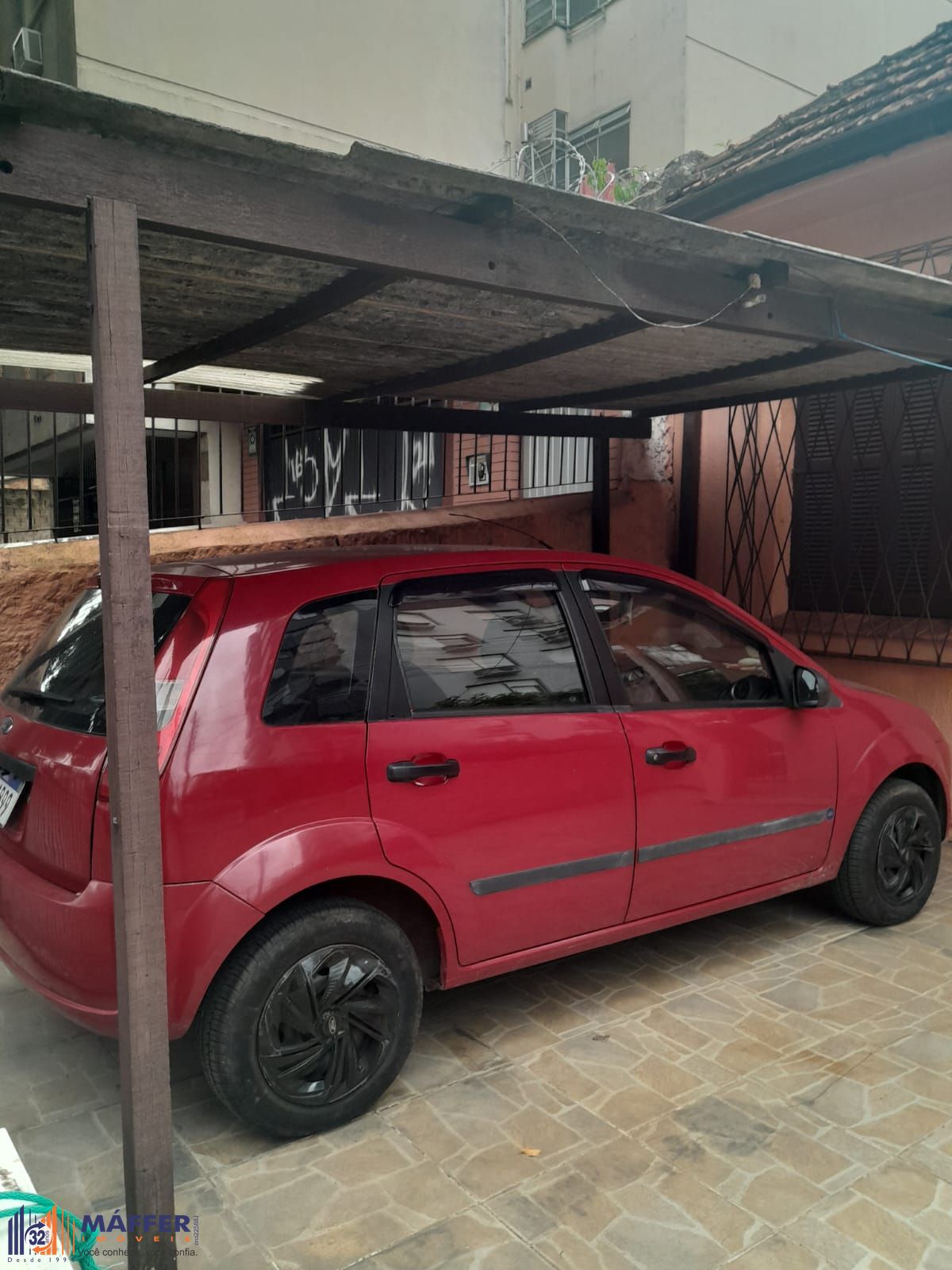 Casa, 3 quartos, 101 m² - Foto 6