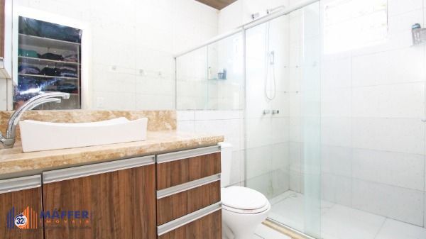 Casa, 3 quartos, 468 m² - Foto 21