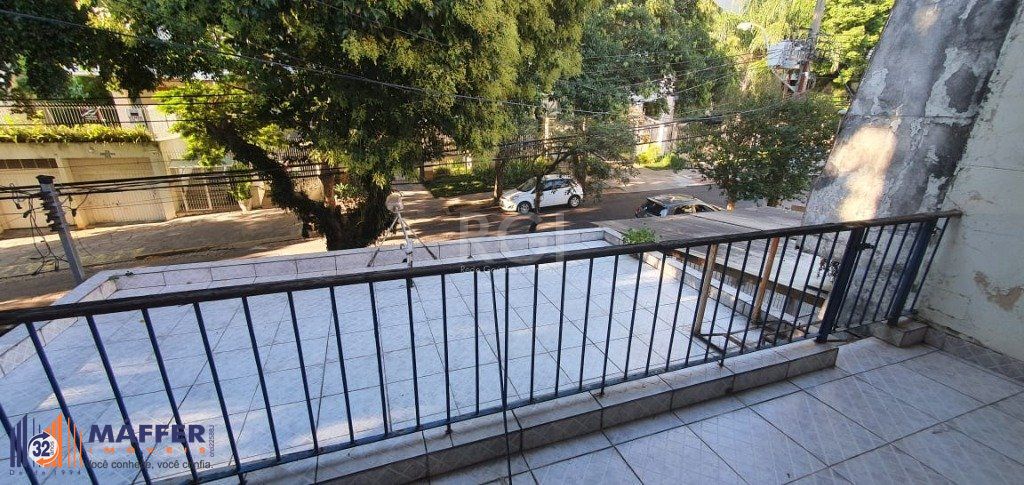 Casa, 3 quartos, 156 m² - Foto 8
