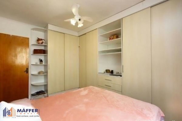 Apartamento, 2 quartos, 77 m² - Foto 7