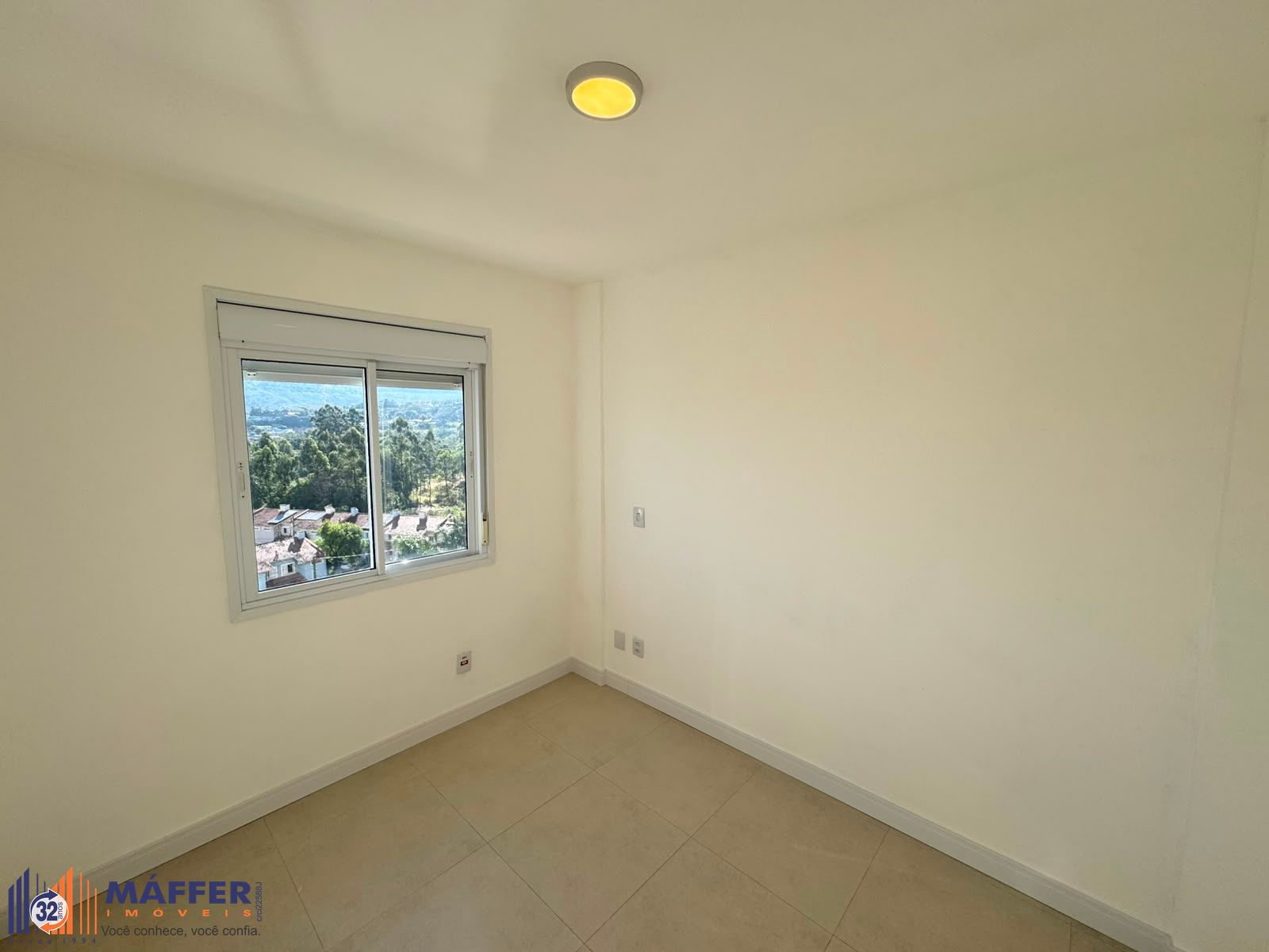 Apartamento, 2 quartos, 42 m² - Foto 10