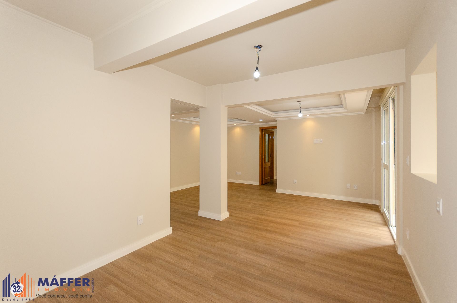 Apartamento, 3 quartos, 101 m² - Foto 15