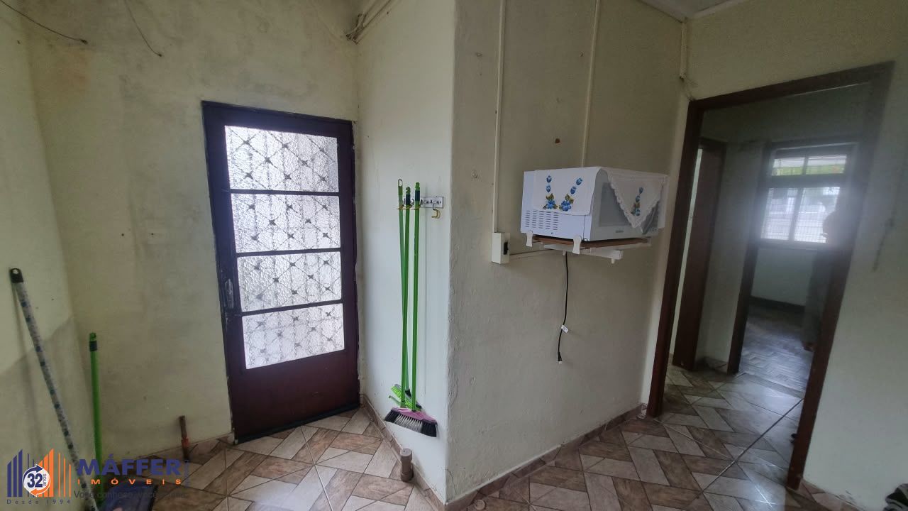 Apartamento, 2 quartos, 67 m² - Foto 16