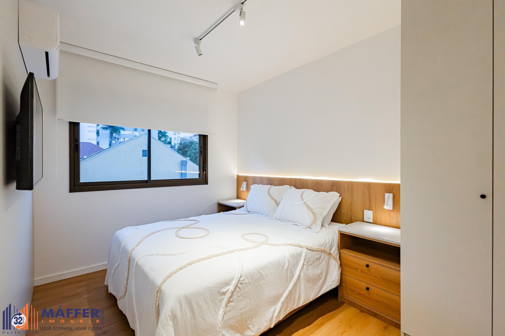 Apartamento, 2 quartos, 82 m² - Foto 13