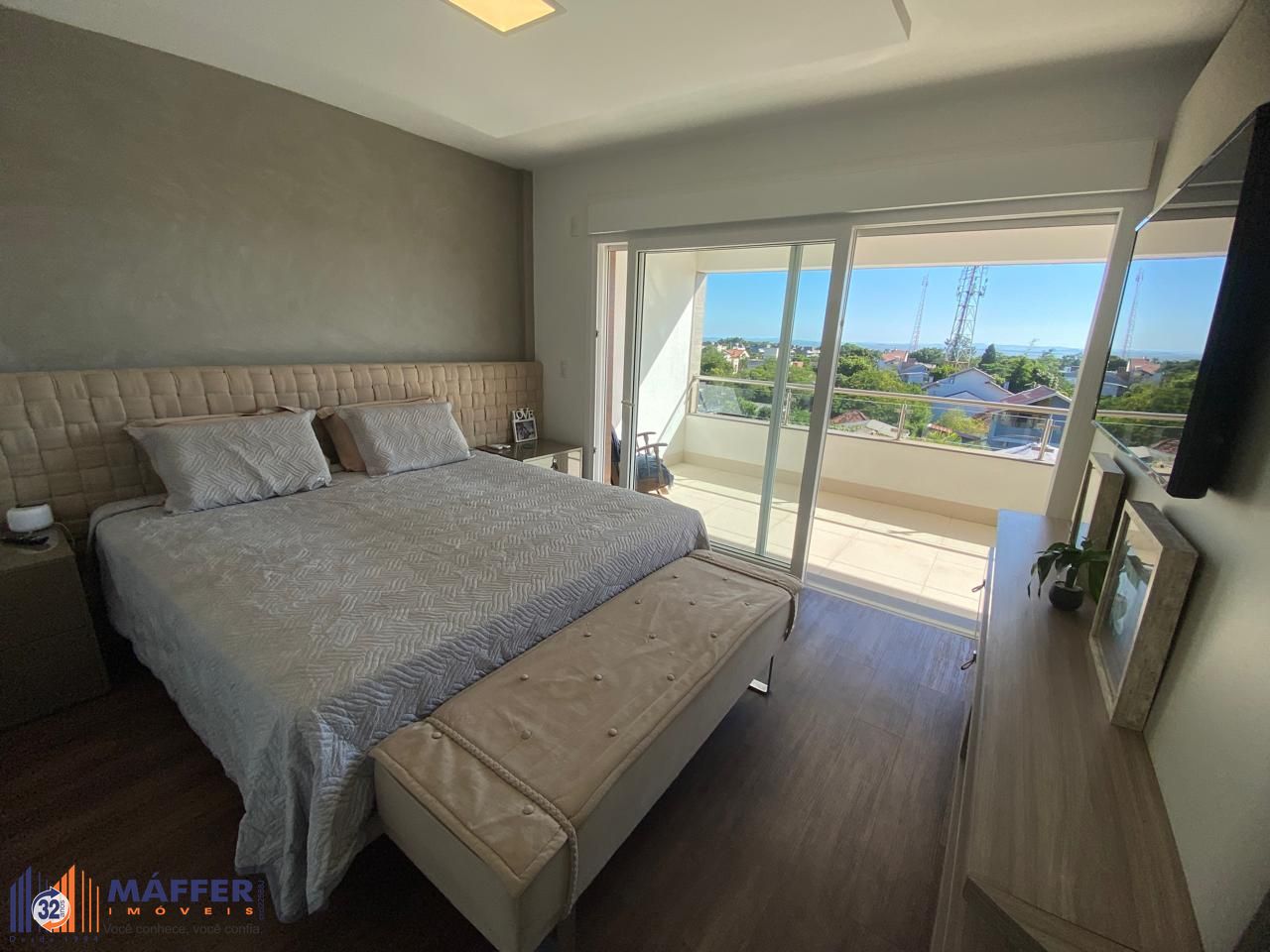 Casa, 4 quartos, 422 m² - Foto 55