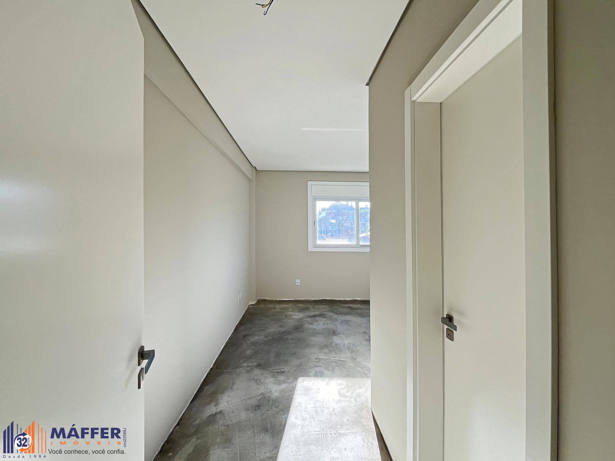 Apartamento, 3 quartos, 138 m² - Foto 32