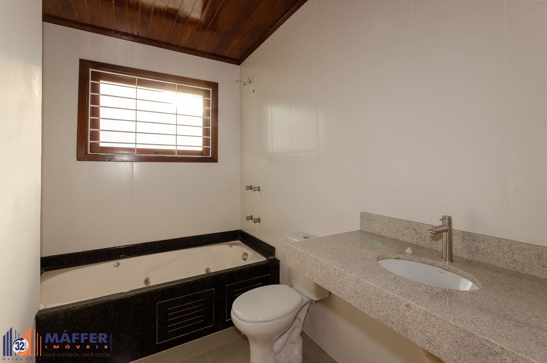 Casa, 4 quartos, 290 m² - Foto 16
