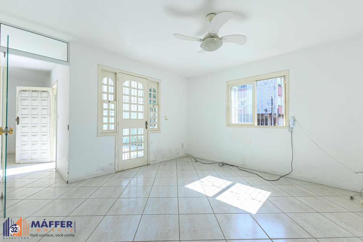Casa, 4 quartos, 199 m² - Foto 13