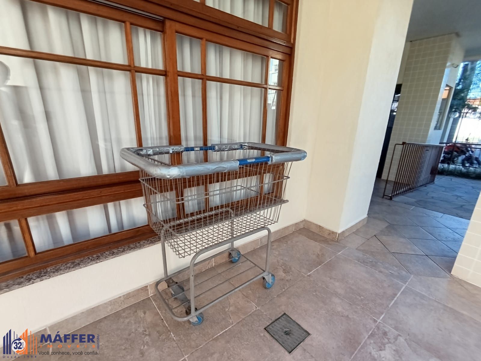 Apartamento, 3 quartos, 120 m² - Foto 27