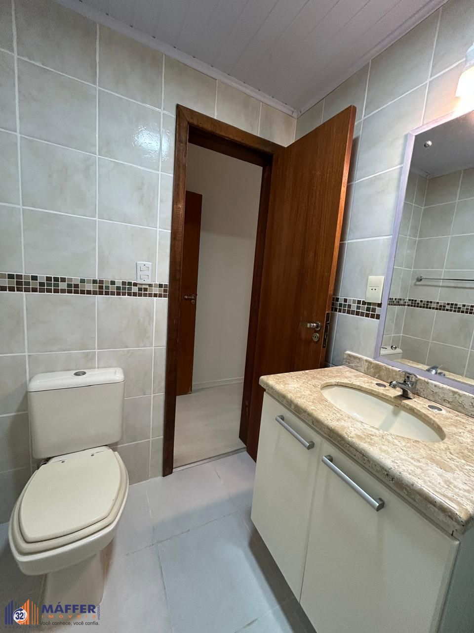 Apartamento, 3 quartos, 86 m² - Foto 16