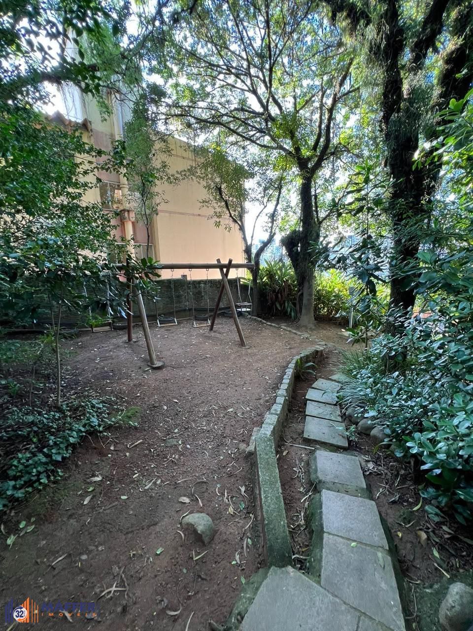 Apartamento, 3 quartos, 67 m² - Foto 16