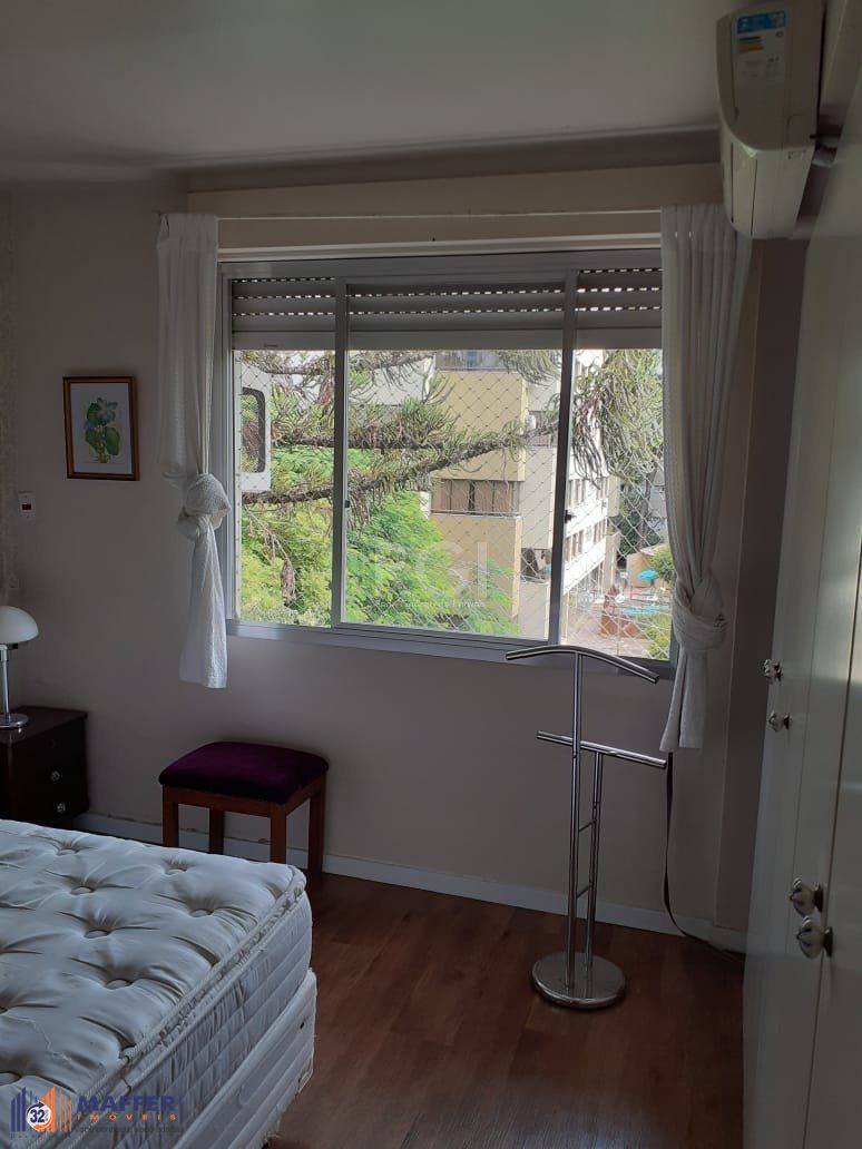 Apartamento, 4 quartos, 114 m² - Foto 24