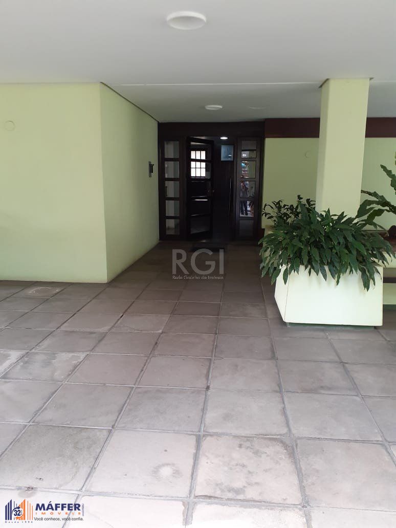 Apartamento, 4 quartos, 114 m² - Foto 21