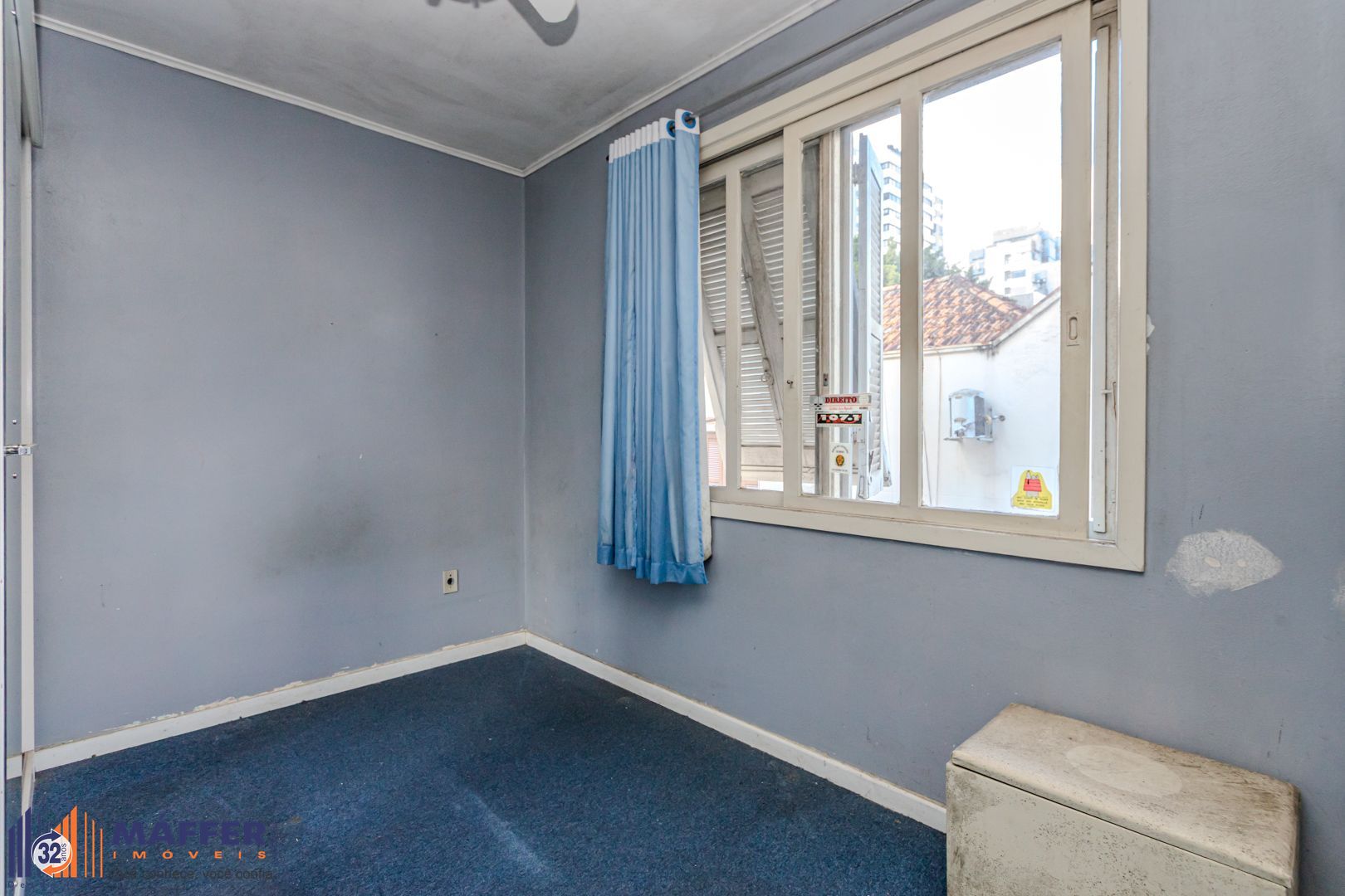 Apartamento, 3 quartos, 74 m² - Foto 11