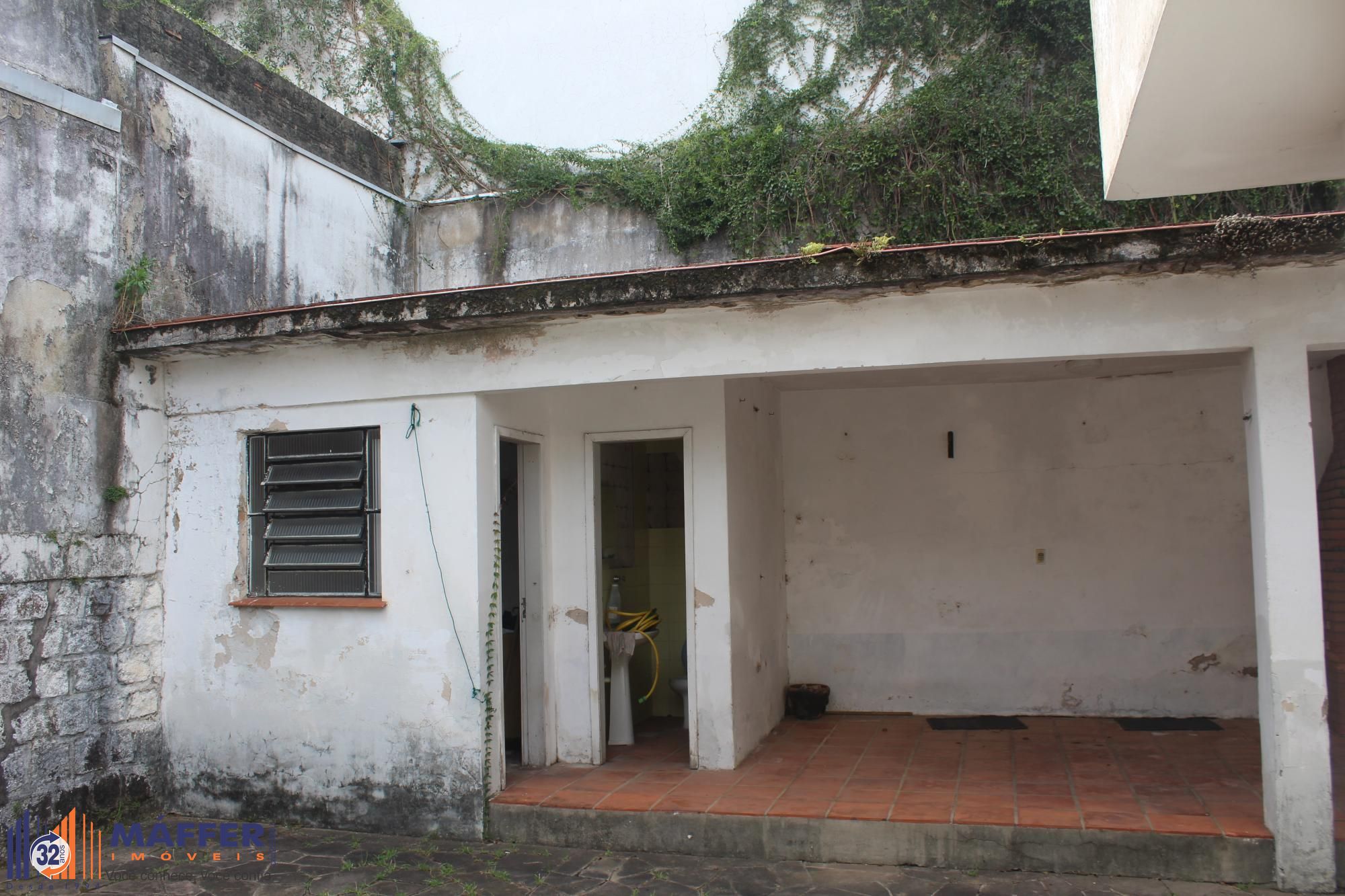 Casa, 3 quartos, 251 m² - Foto 28