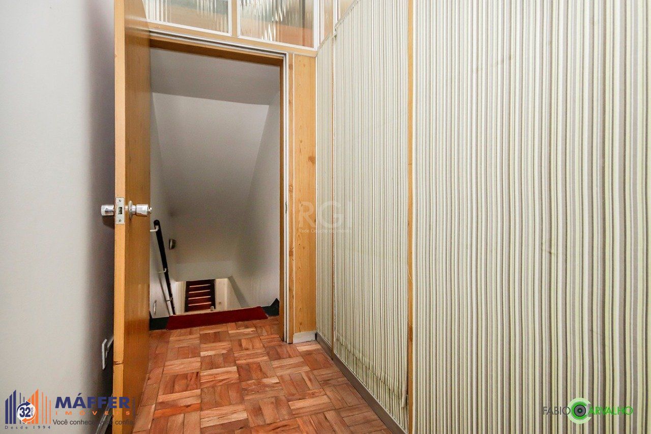 Loja-Salão, 188 m² - Foto 22