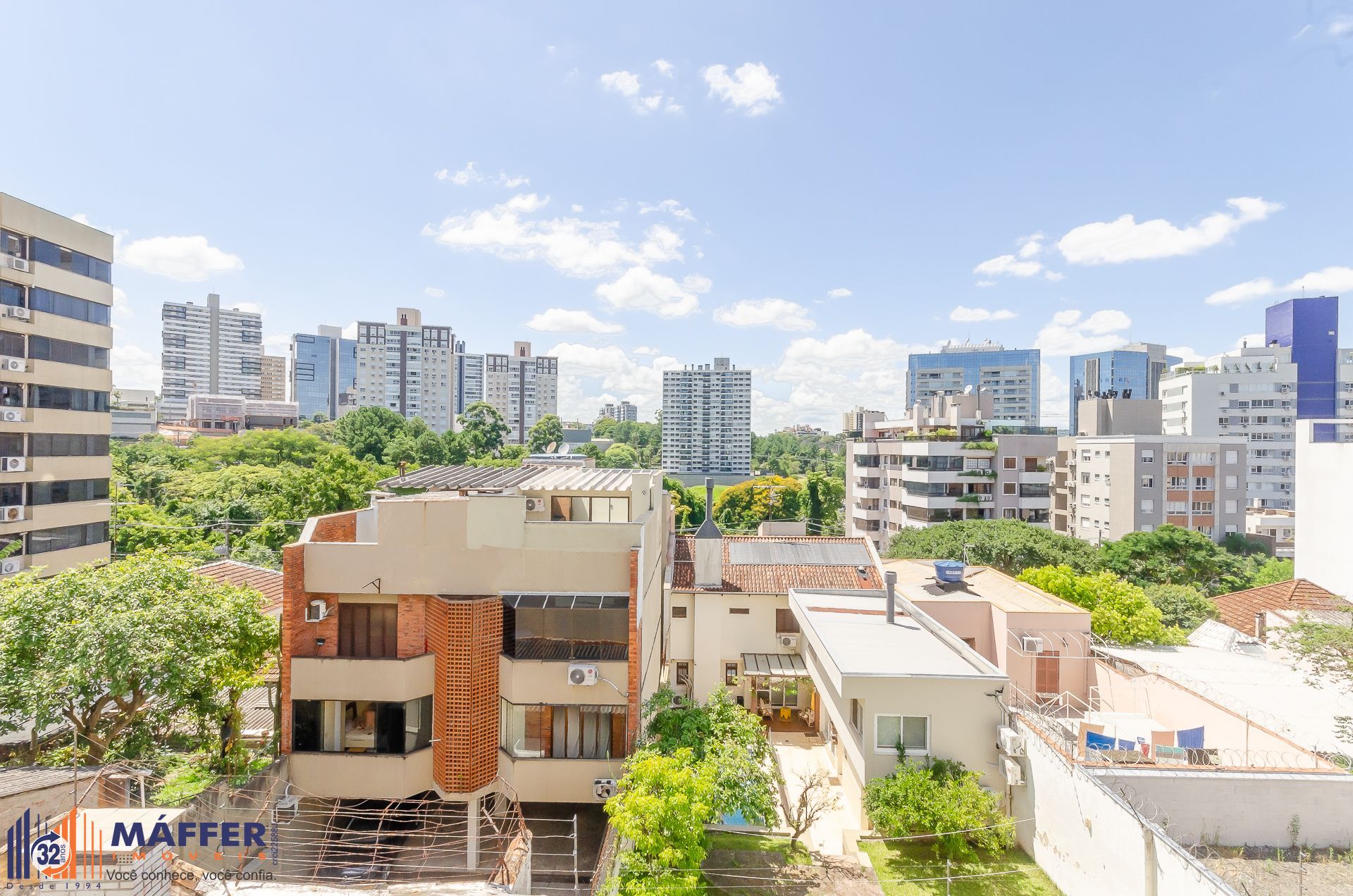 Apartamento, 3 quartos, 123 m² - Foto 8
