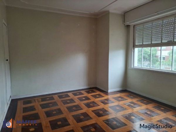 Apartamento, 3 quartos, 91 m² - Foto 8