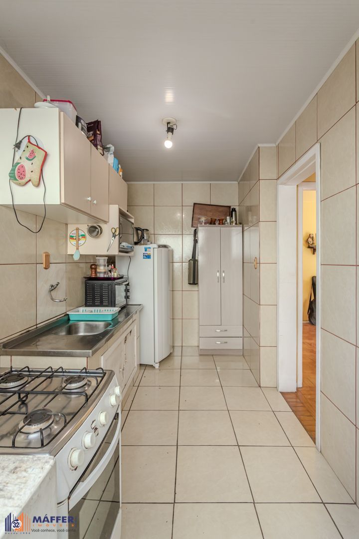 Apartamento, 1 quarto, 47 m² - Foto 14