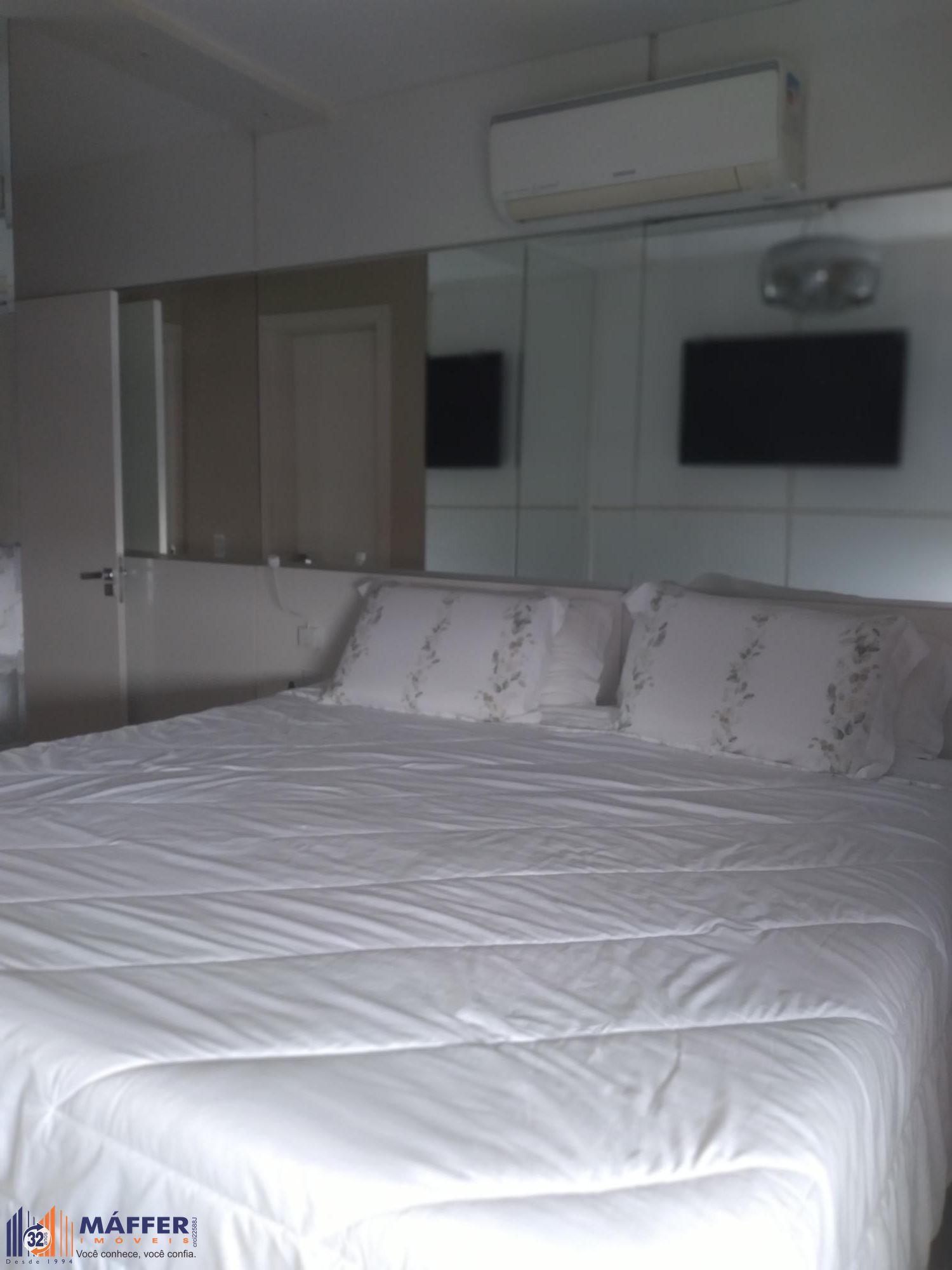 Apartamento, 2 quartos, 234 m² - Foto 37