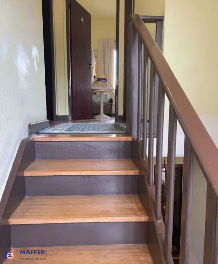 Casa, 7 quartos, 380 m² - Foto 44