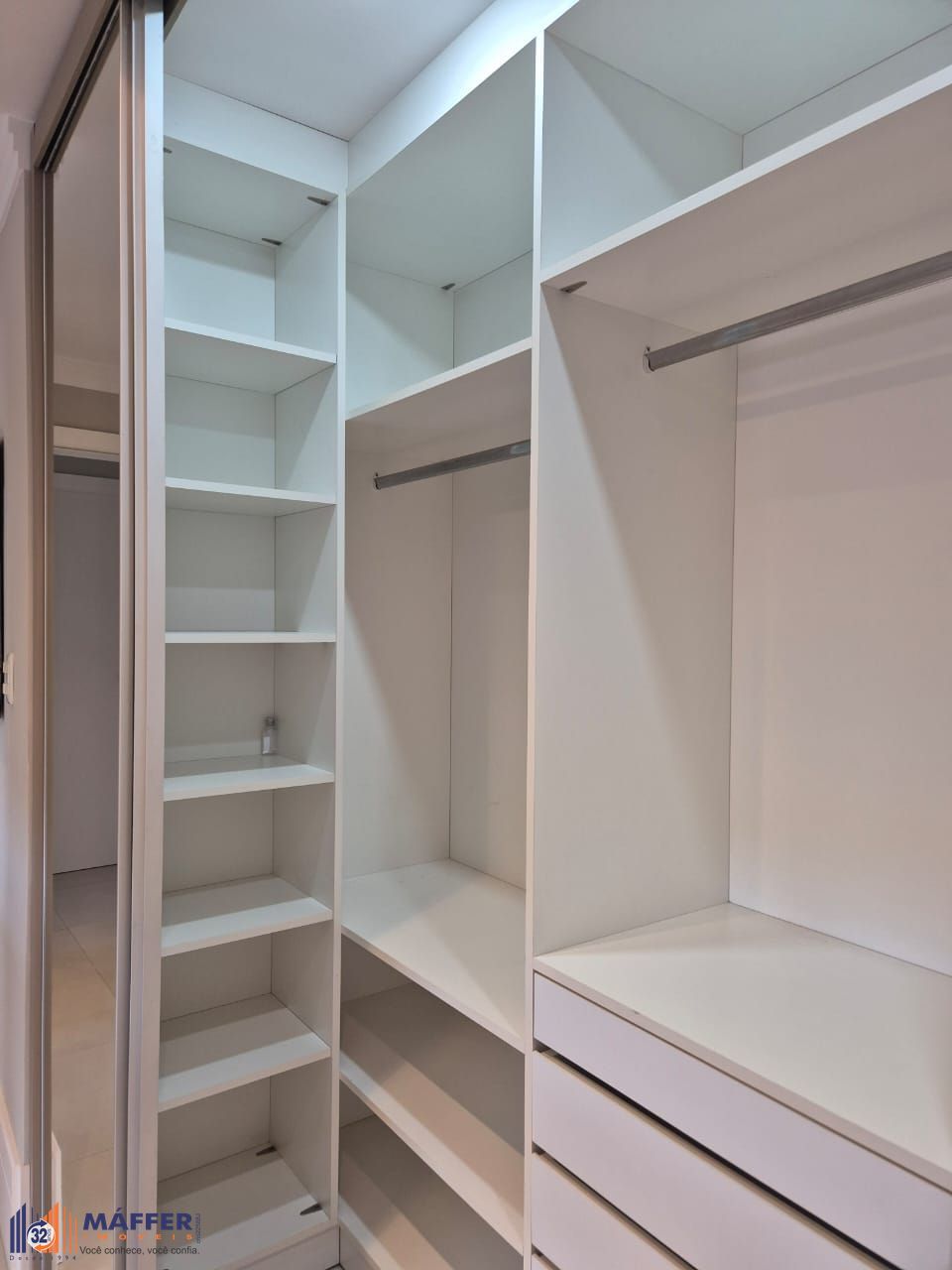 Apartamento, 2 quartos, 90 m² - Foto 49