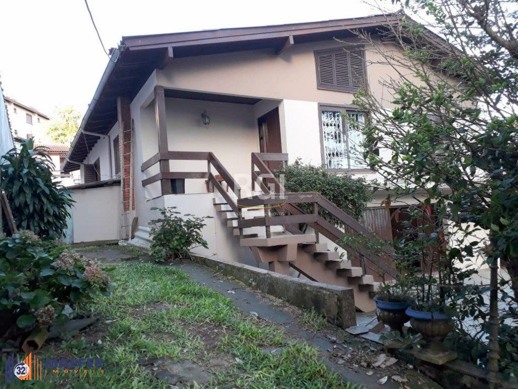 Casa, 3 quartos, 324 m² - Foto 62