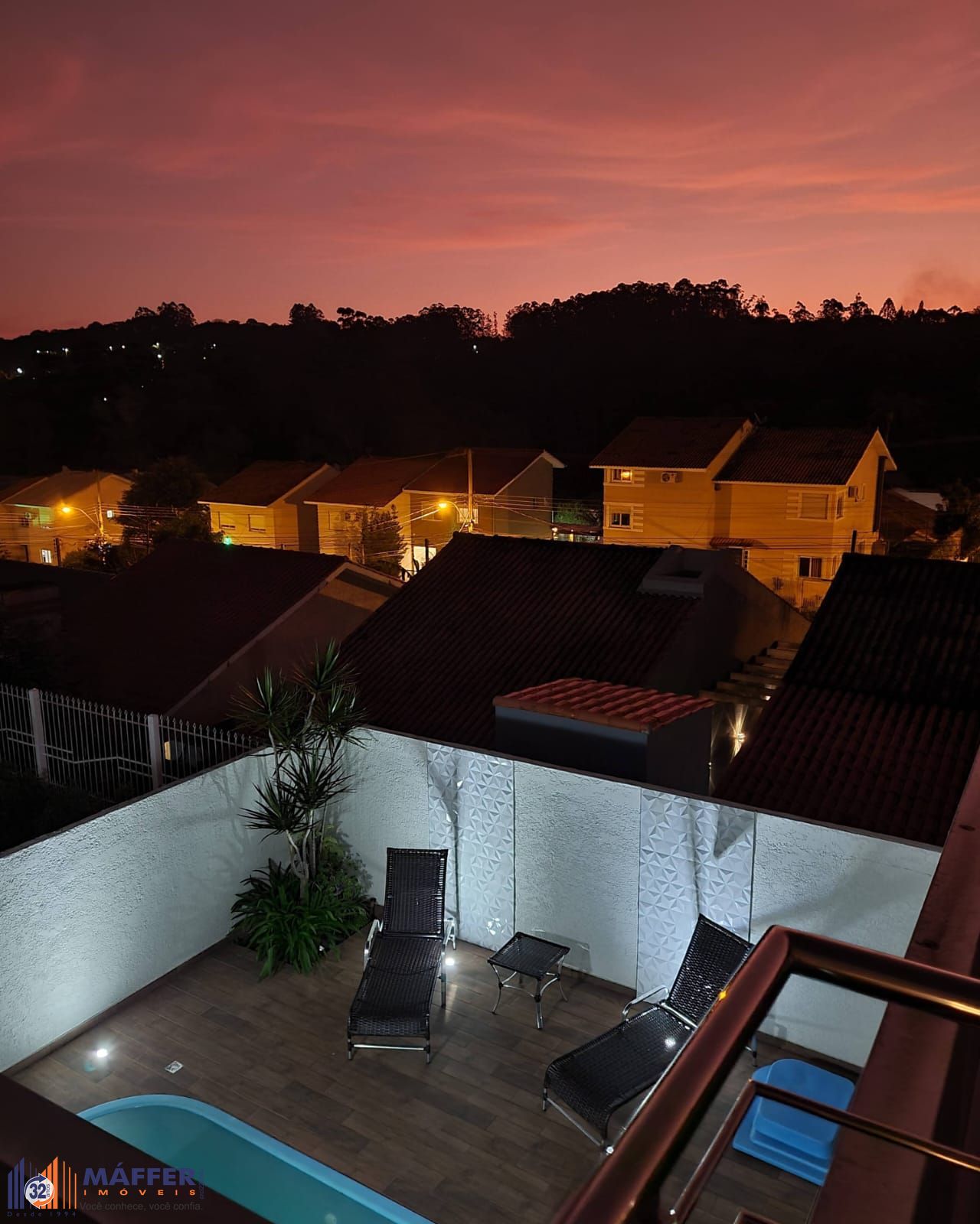 Casa, 3 quartos, 185 m² - Foto 15