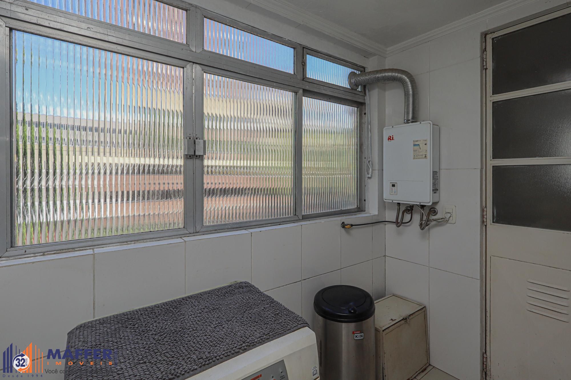 Apartamento, 3 quartos, 103 m² - Foto 13